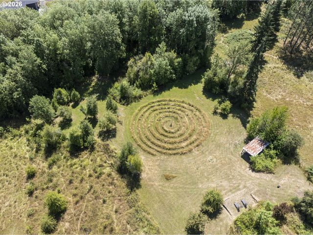 14850 Sw HIDDEN HILLS Rd, Mc Minnville, OR 97128