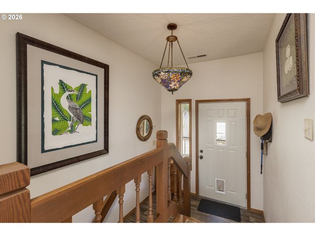14850 Sw HIDDEN HILLS Rd, Mc Minnville, OR 97128