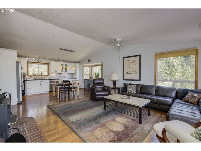 14850 Sw HIDDEN HILLS Rd, Mc Minnville, OR 97128