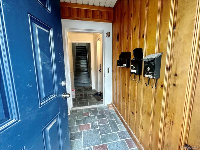 213-49 39th Avenue 2, Bayside, NY 11361