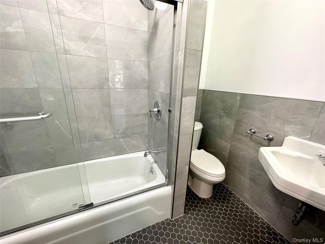 213-49 39th Avenue 2, Bayside, NY 11361