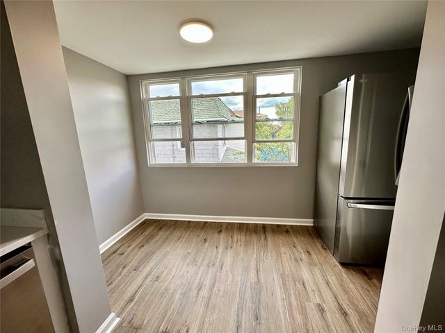 213-49 39th Avenue 2, Bayside, NY 11361