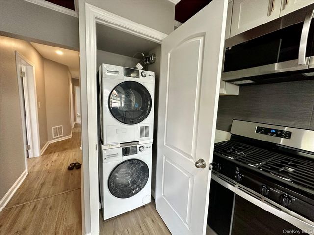 213-49 39th Avenue 2, Bayside, NY 11361