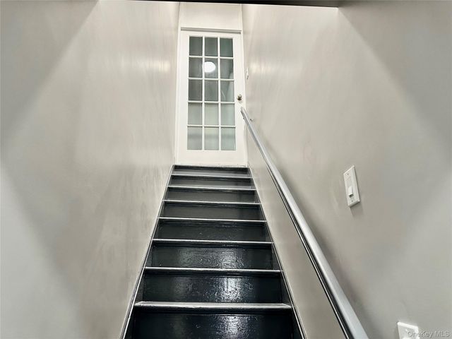 213-49 39th Avenue 2, Bayside, NY 11361