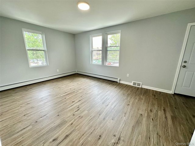 213-49 39th Avenue 2, Bayside, NY 11361