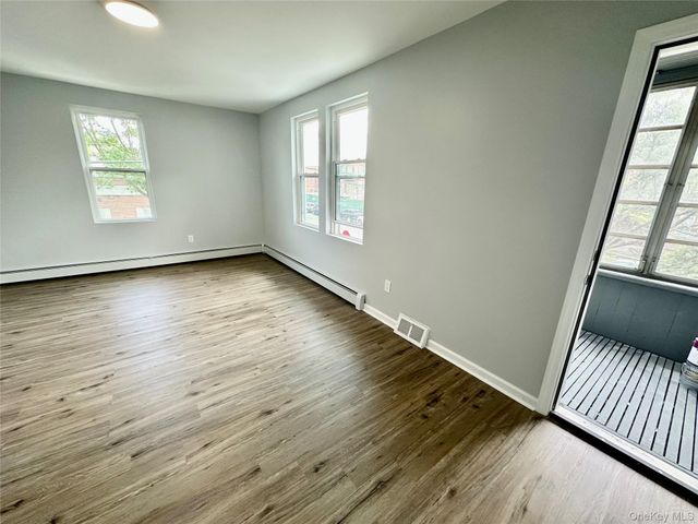 213-49 39th Avenue 2, Bayside, NY 11361