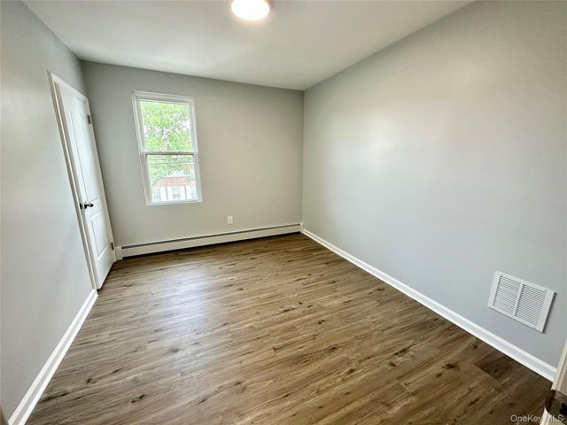 213-49 39th Avenue 2, Bayside, NY 11361