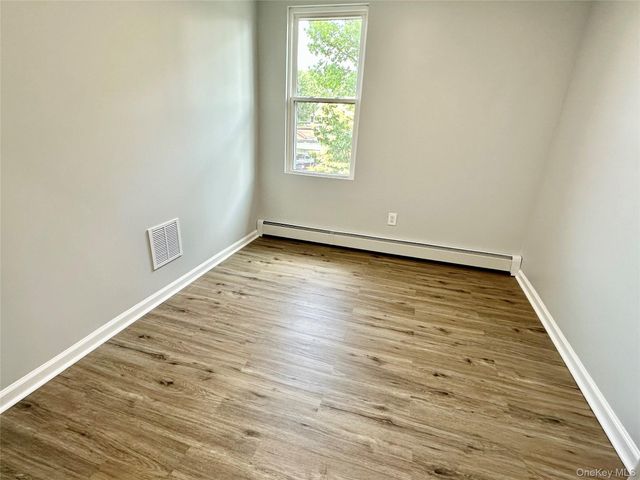 213-49 39th Avenue 2, Bayside, NY 11361