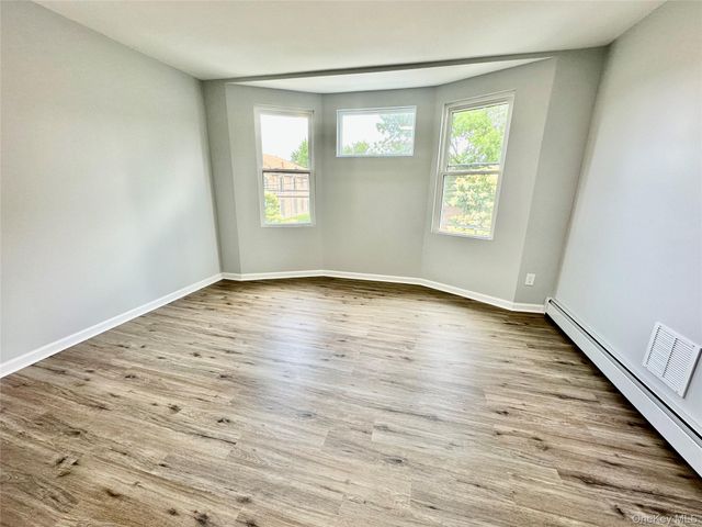 213-49 39th Avenue 2, Bayside, NY 11361