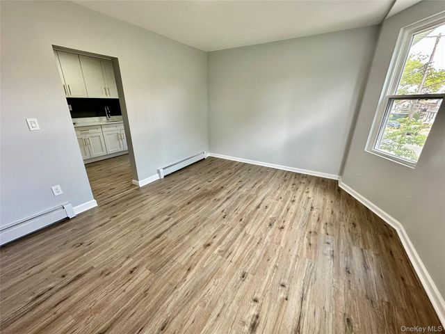 213-49 39th Avenue 2, Bayside, NY 11361