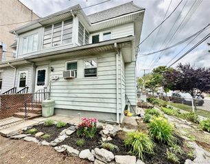 213-49 39th Avenue 2, Bayside, NY 11361