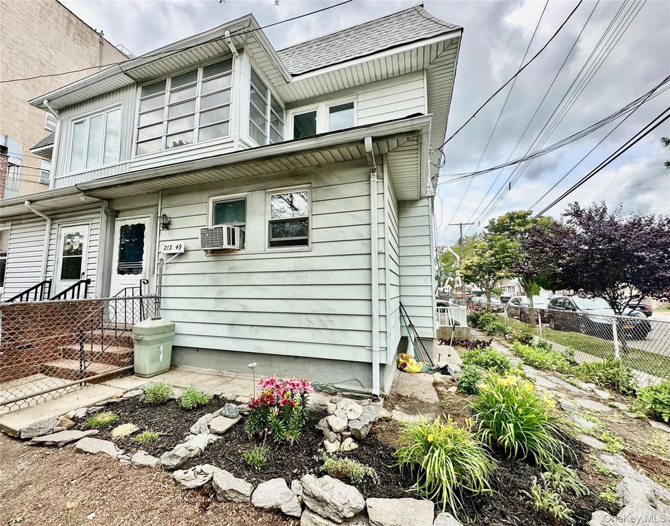 213-49 39th Avenue 2, Bayside, NY 11361