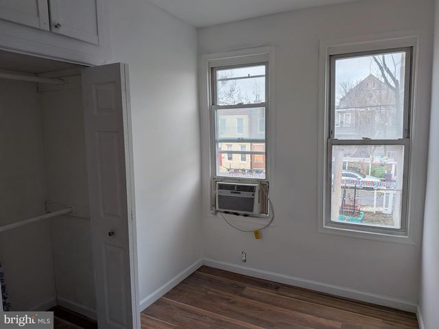 711 E ALLEGHENY AVE, Philadelphia, PA 19134