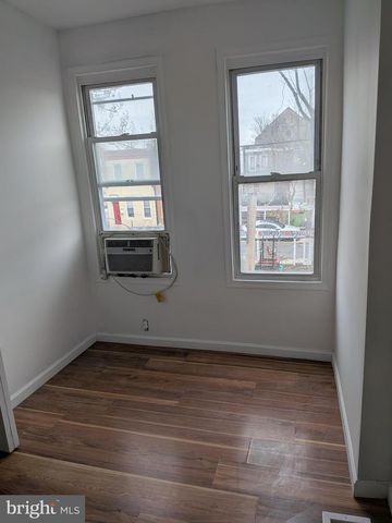 711 E ALLEGHENY AVE, Philadelphia, PA 19134