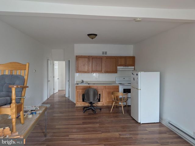 711 E ALLEGHENY AVE, Philadelphia, PA 19134