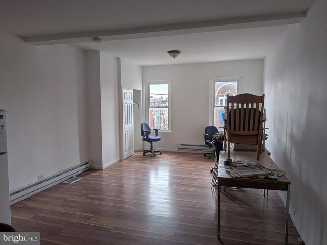 711 E ALLEGHENY AVE, Philadelphia, PA 19134