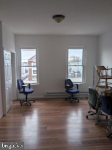 711 E ALLEGHENY AVE, Philadelphia, PA 19134