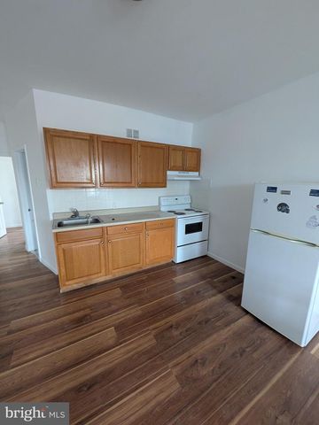 711 E ALLEGHENY AVE, Philadelphia, PA 19134