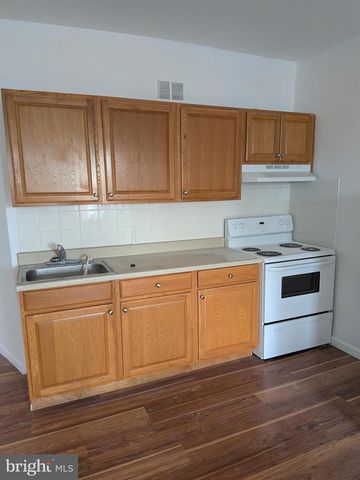 711 E ALLEGHENY AVE, Philadelphia, PA 19134