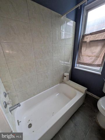 711 E ALLEGHENY AVE, Philadelphia, PA 19134