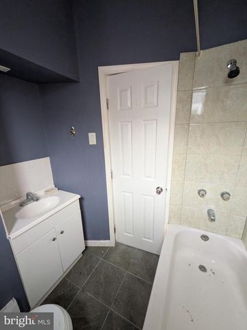 711 E ALLEGHENY AVE, Philadelphia, PA 19134