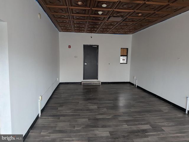 711 E ALLEGHENY AVE, Philadelphia, PA 19134