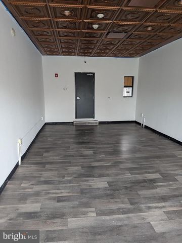 711 E ALLEGHENY AVE, Philadelphia, PA 19134