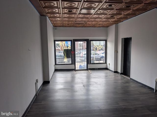 711 E ALLEGHENY AVE, Philadelphia, PA 19134