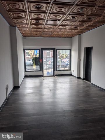 711 E ALLEGHENY AVE, Philadelphia, PA 19134