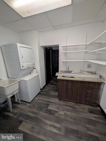 711 E ALLEGHENY AVE, Philadelphia, PA 19134