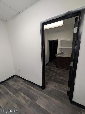 711 E ALLEGHENY AVE, Philadelphia, PA 19134