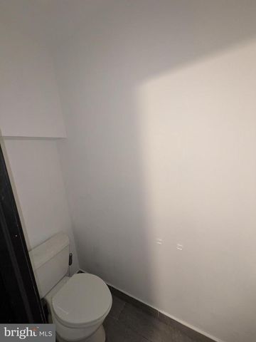 711 E ALLEGHENY AVE, Philadelphia, PA 19134