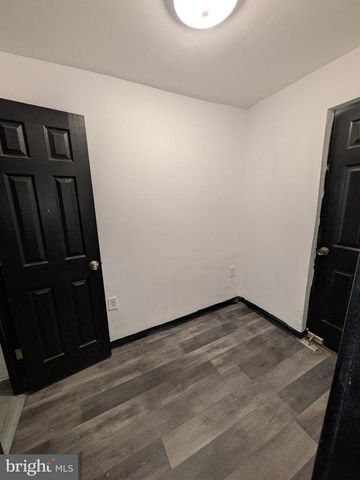 711 E ALLEGHENY AVE, Philadelphia, PA 19134