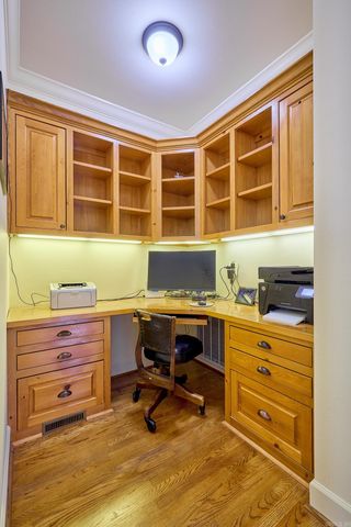 19220 Crystal Oaks Trail Trail, Little Rock, AR 72210