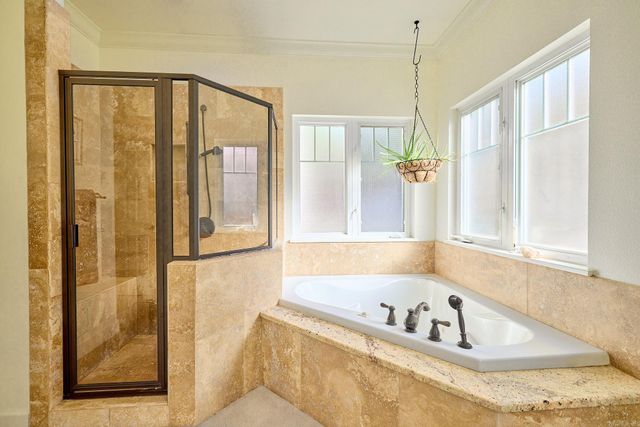 19220 Crystal Oaks Trail Trail, Little Rock, AR 72210