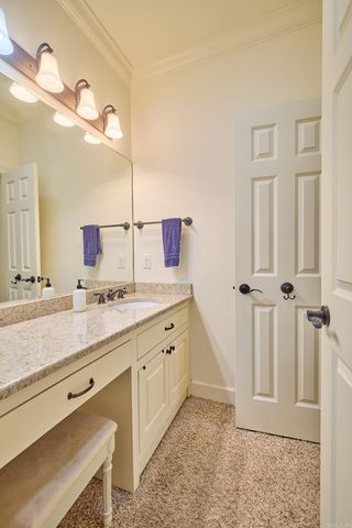 19220 Crystal Oaks Trail Trail, Little Rock, AR 72210