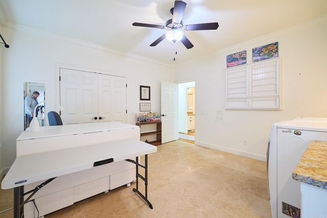 19220 Crystal Oaks Trail Trail, Little Rock, AR 72210