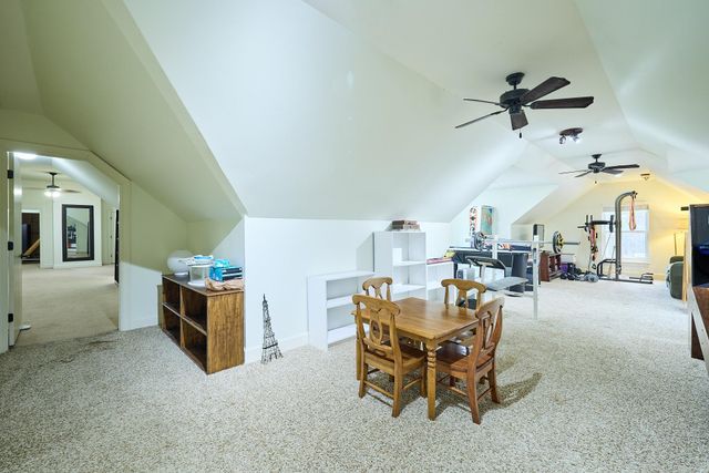 19220 Crystal Oaks Trail Trail, Little Rock, AR 72210