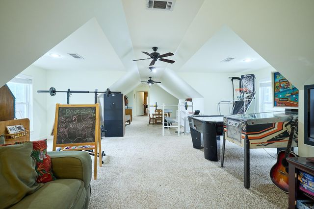 19220 Crystal Oaks Trail Trail, Little Rock, AR 72210