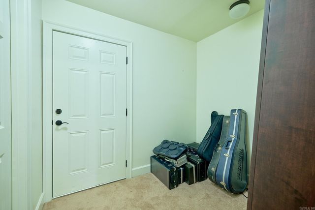 19220 Crystal Oaks Trail Trail, Little Rock, AR 72210