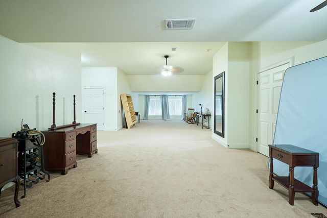 19220 Crystal Oaks Trail Trail, Little Rock, AR 72210