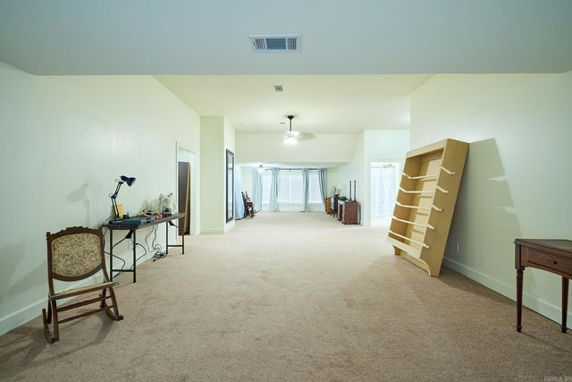 19220 Crystal Oaks Trail Trail, Little Rock, AR 72210