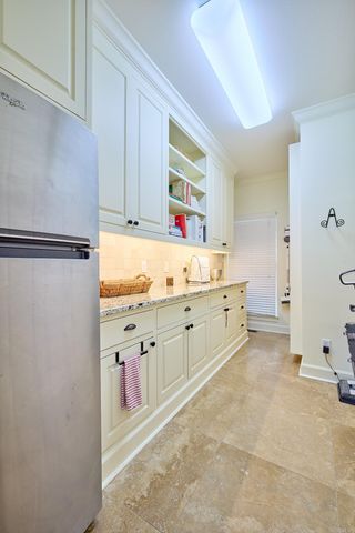 19220 Crystal Oaks Trail Trail, Little Rock, AR 72210