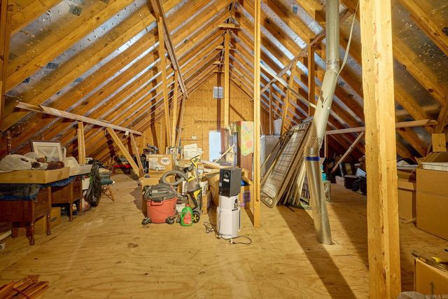 19220 Crystal Oaks Trail Trail, Little Rock, AR 72210