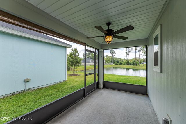 1860 MONTWARD PRESERVE Way, Jacksonville, FL 32218
