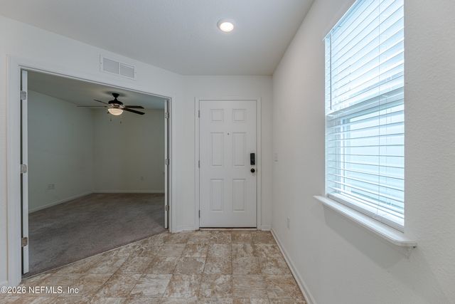 1860 MONTWARD PRESERVE Way, Jacksonville, FL 32218