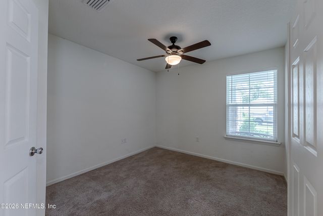 1860 MONTWARD PRESERVE Way, Jacksonville, FL 32218