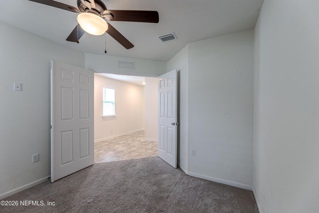 1860 MONTWARD PRESERVE Way, Jacksonville, FL 32218