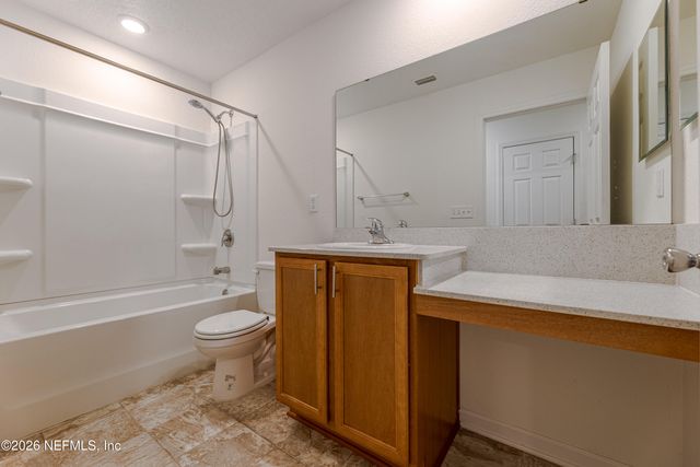 1860 MONTWARD PRESERVE Way, Jacksonville, FL 32218