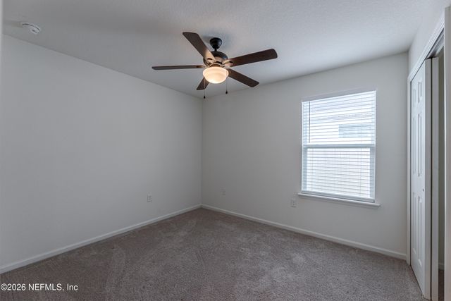 1860 MONTWARD PRESERVE Way, Jacksonville, FL 32218